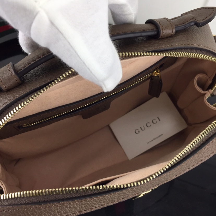 Gucci Satchel Bags